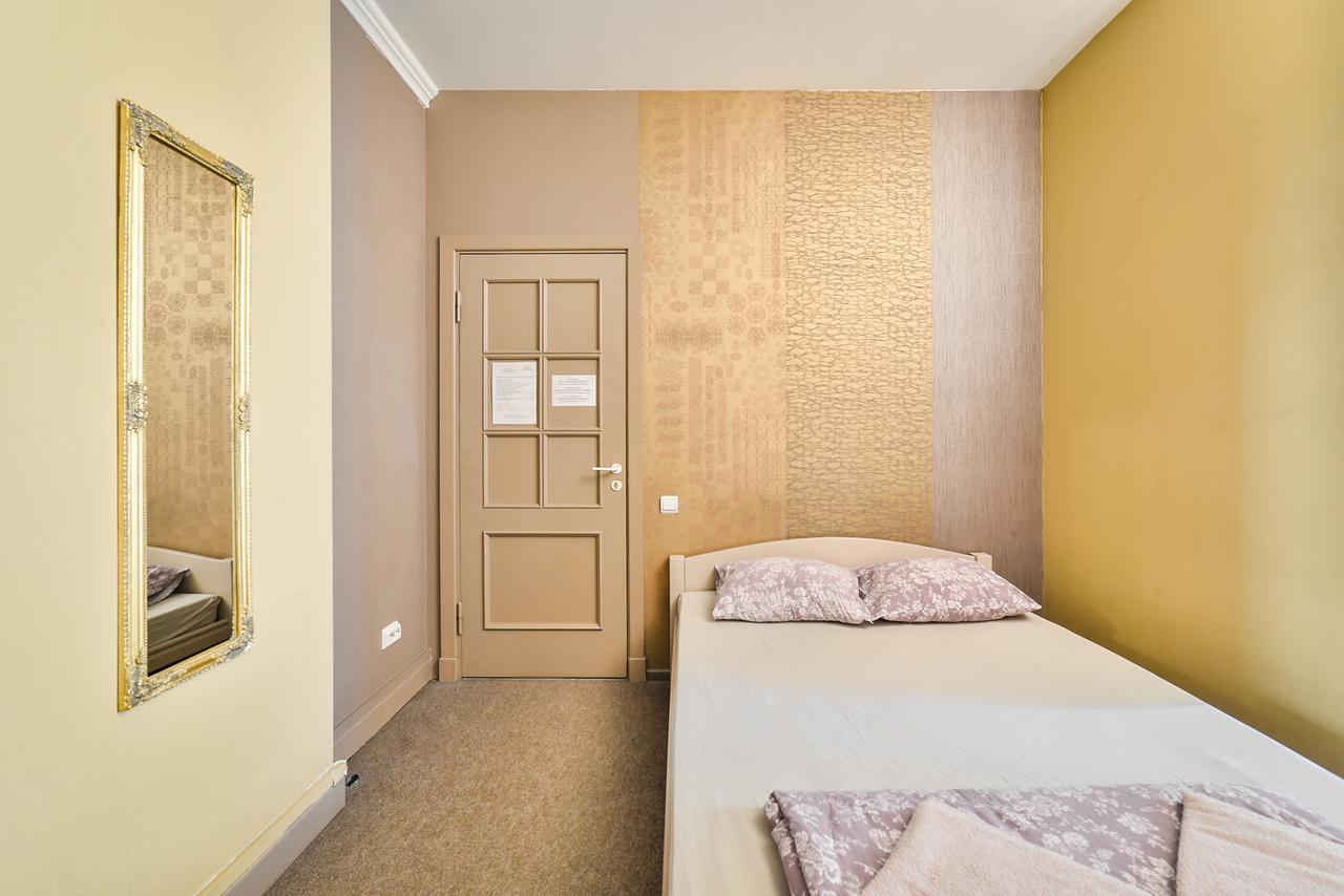Riga Hostel Centre Cameră foto